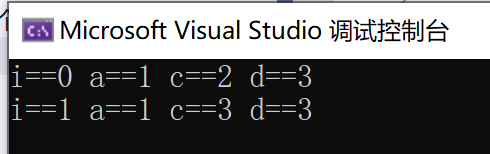image-20220518224735932