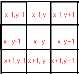 image-20220518225514104