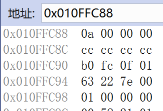 image-20220518224217686