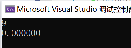 image-20220518224239246