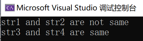 image-20220518224450707