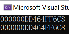 image-20220518224459852