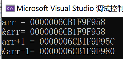 image-20220518224506217