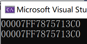 image-20220518224519126