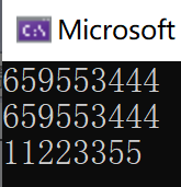 image-20220518224613259