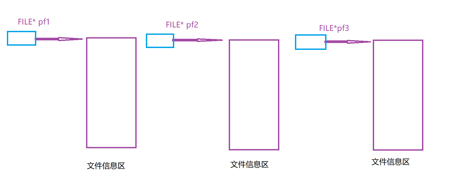 image-20220518224311019