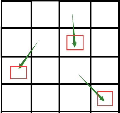 image-20220518225507625