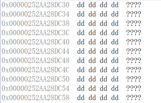 image-20220518224138372