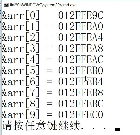 image-20220518225107882