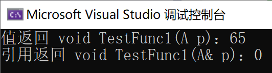 image-20220518230102548