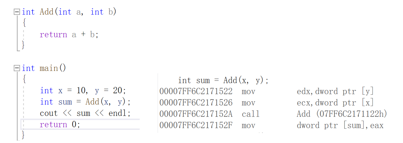 image-20221202171252067