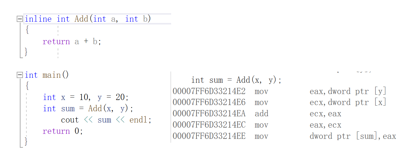 image-20220518230211186