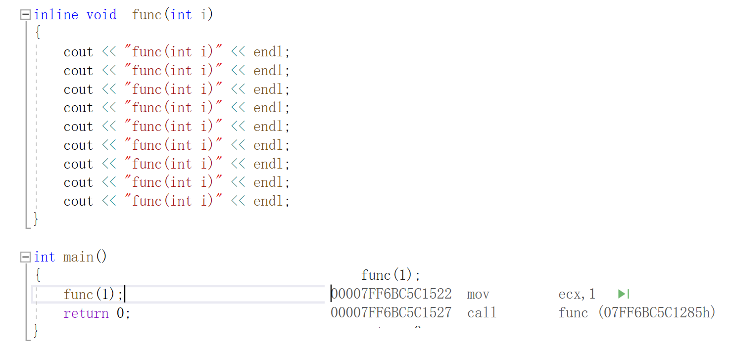 image-20220518230219852