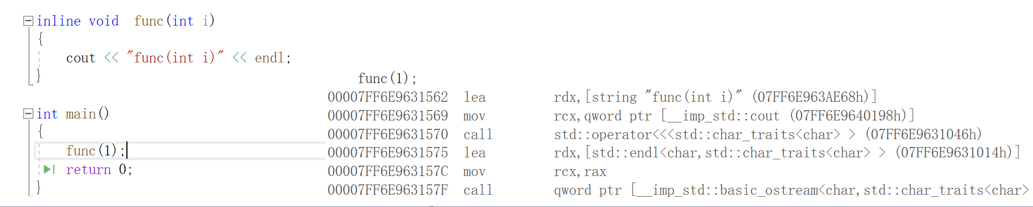 image-20220518230227047