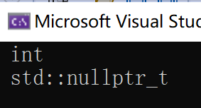 image-20220518230248775