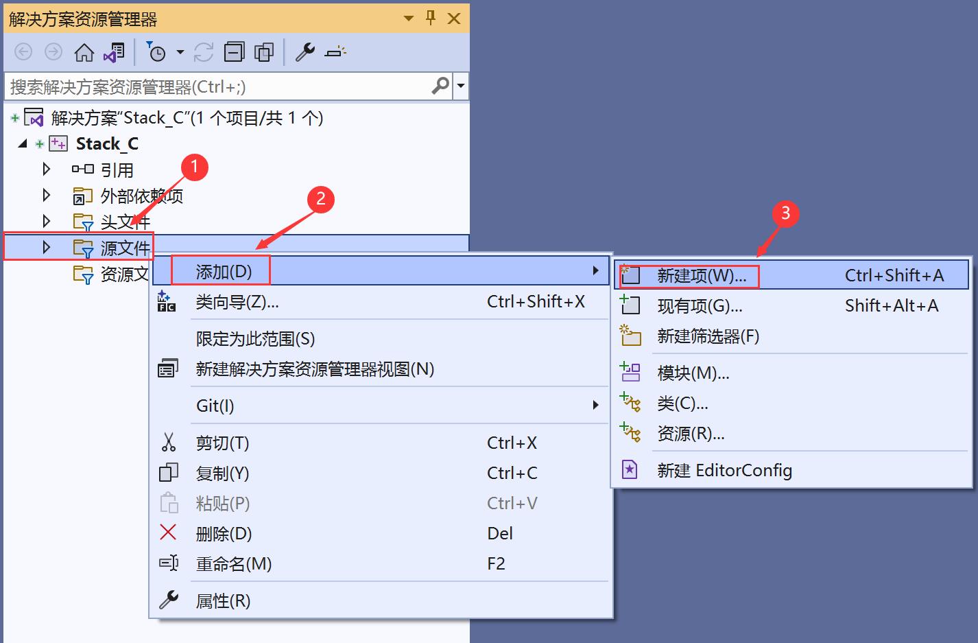image-20220518225807539