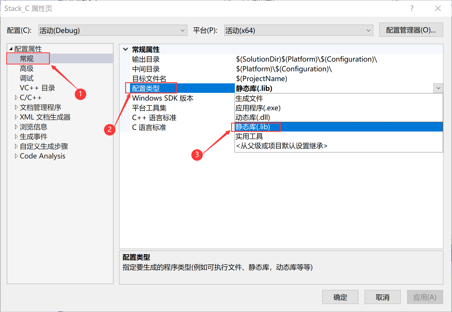 image-20220518225828078