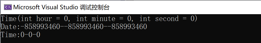 image-20220521081818359