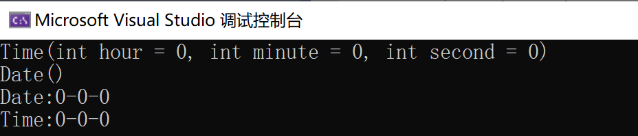 image-20220521083205497