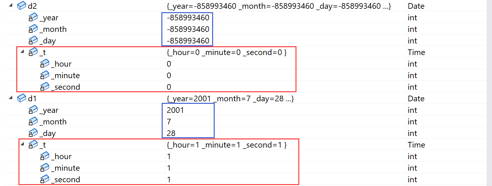 image-20220523142121481