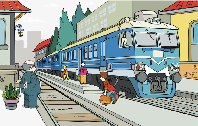 image-20220720201401672