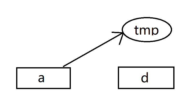 image-20220518230120469