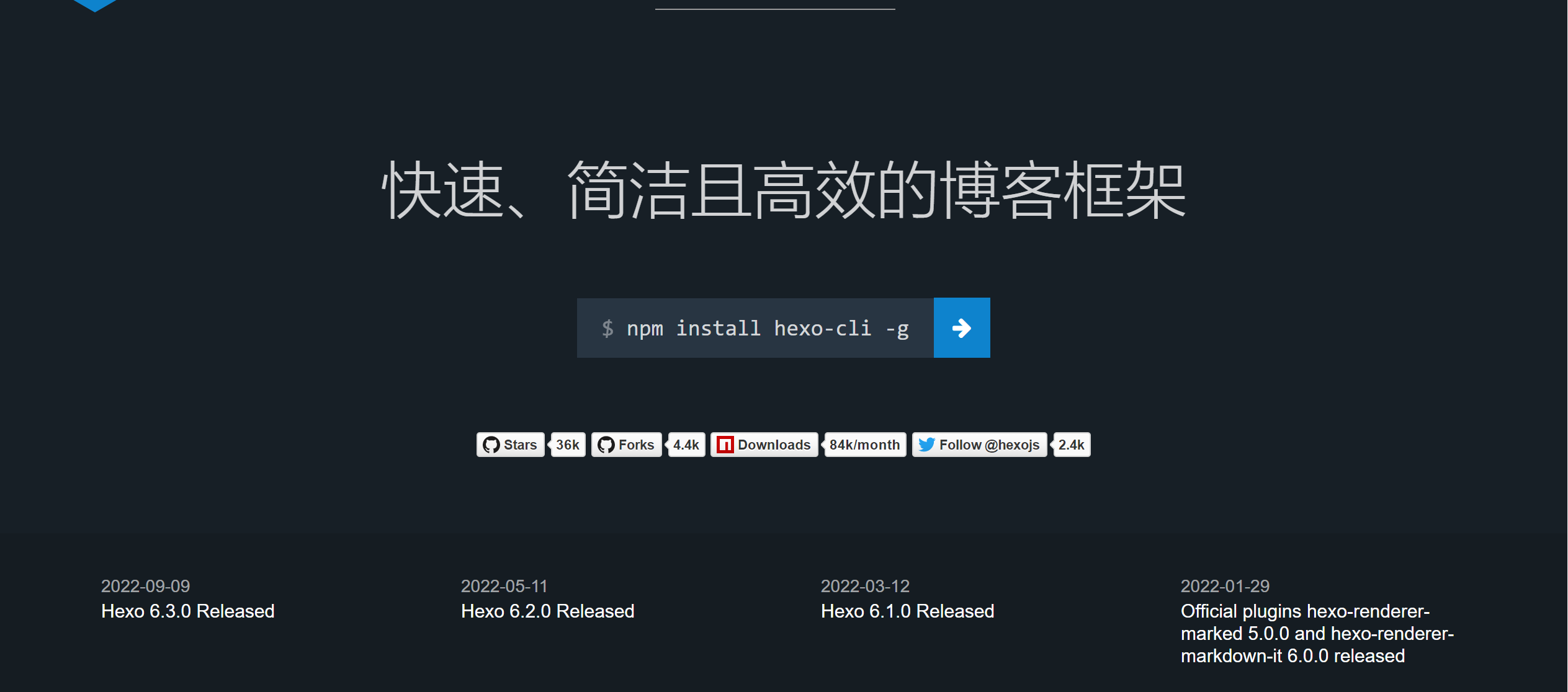 image-20221204160409091