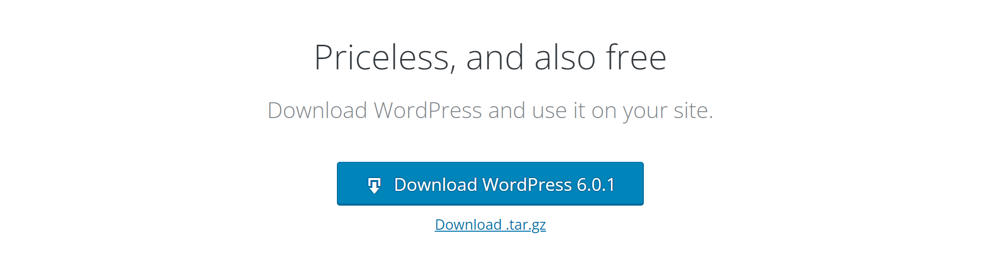 image-20221202142439831