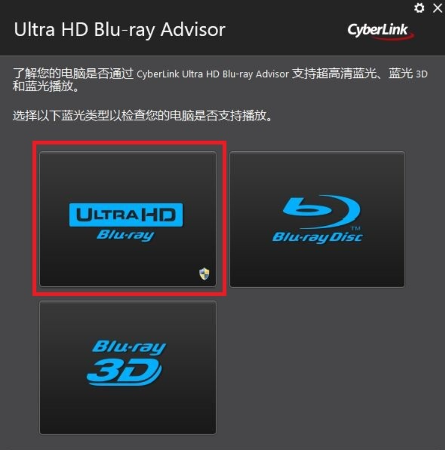 image-20221202150323165