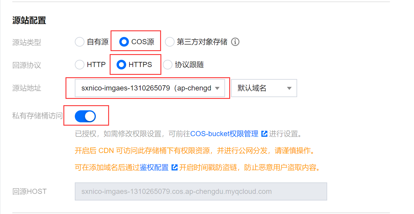 image-20220518130104117