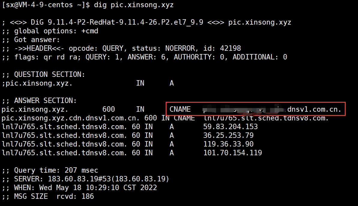 image-20220518133618125