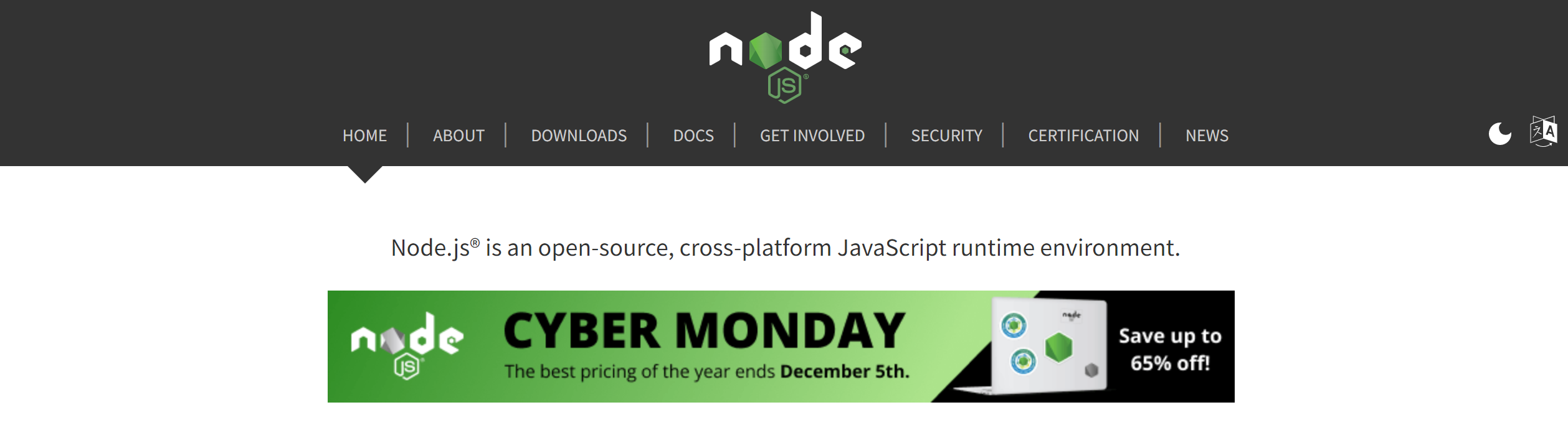 image-20221204160741941