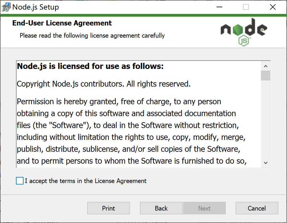 image-20220706155843251