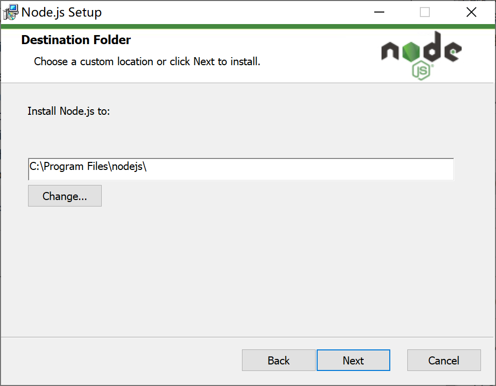 image-20220706155933298