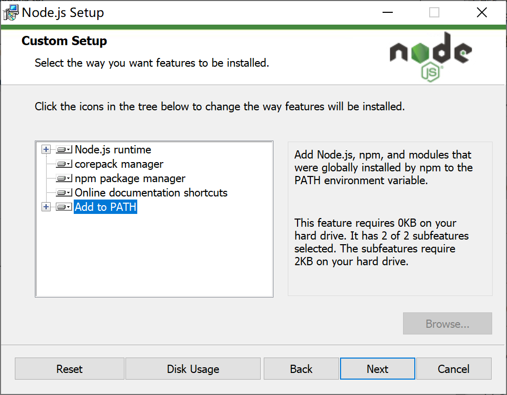 image-20220706160026121