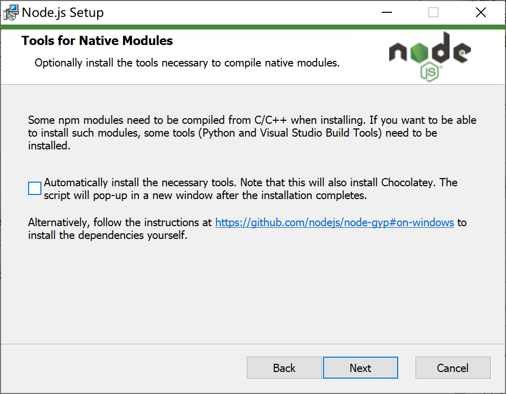 image-20220706160107632