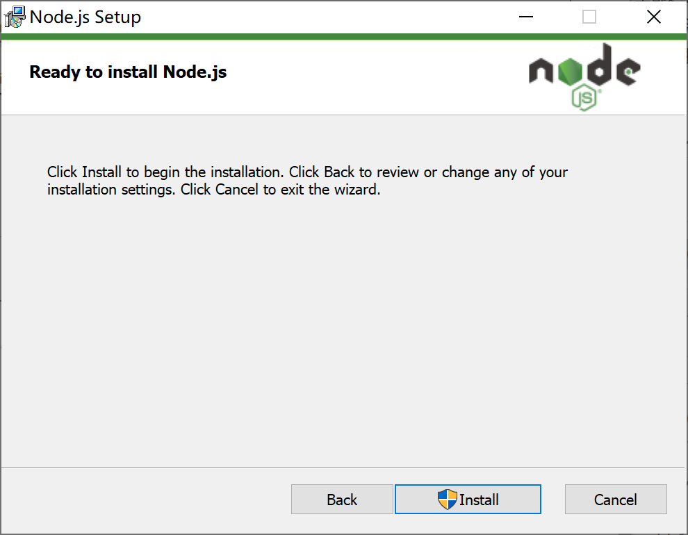 image-20220706160214323