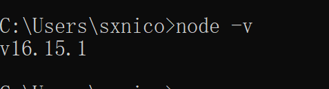 image-20220706160357367