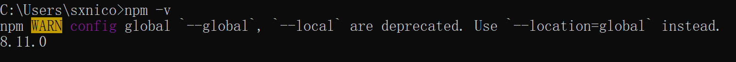 image-20220706160457194