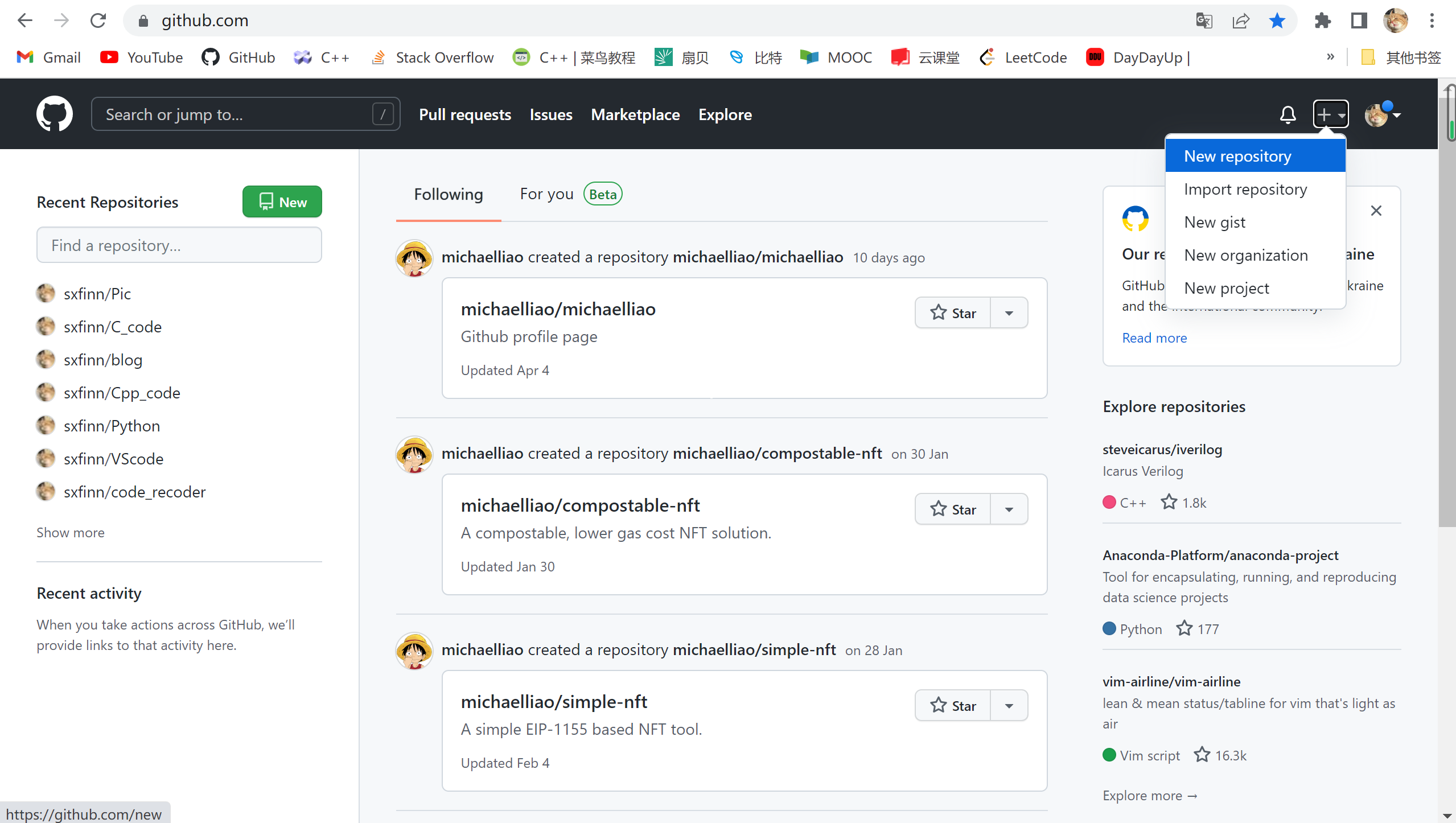 image-20220518215708783