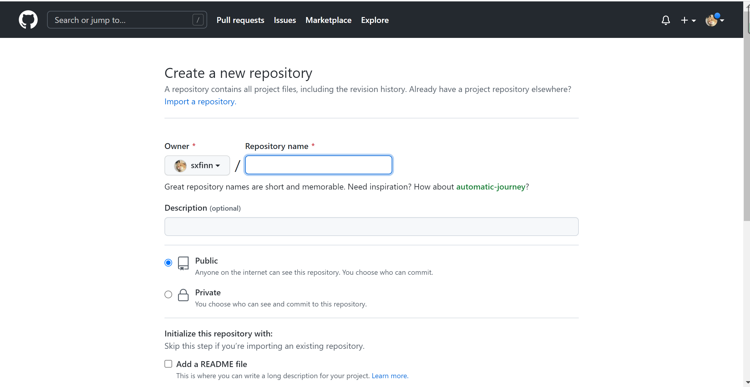 image-20220630083148716