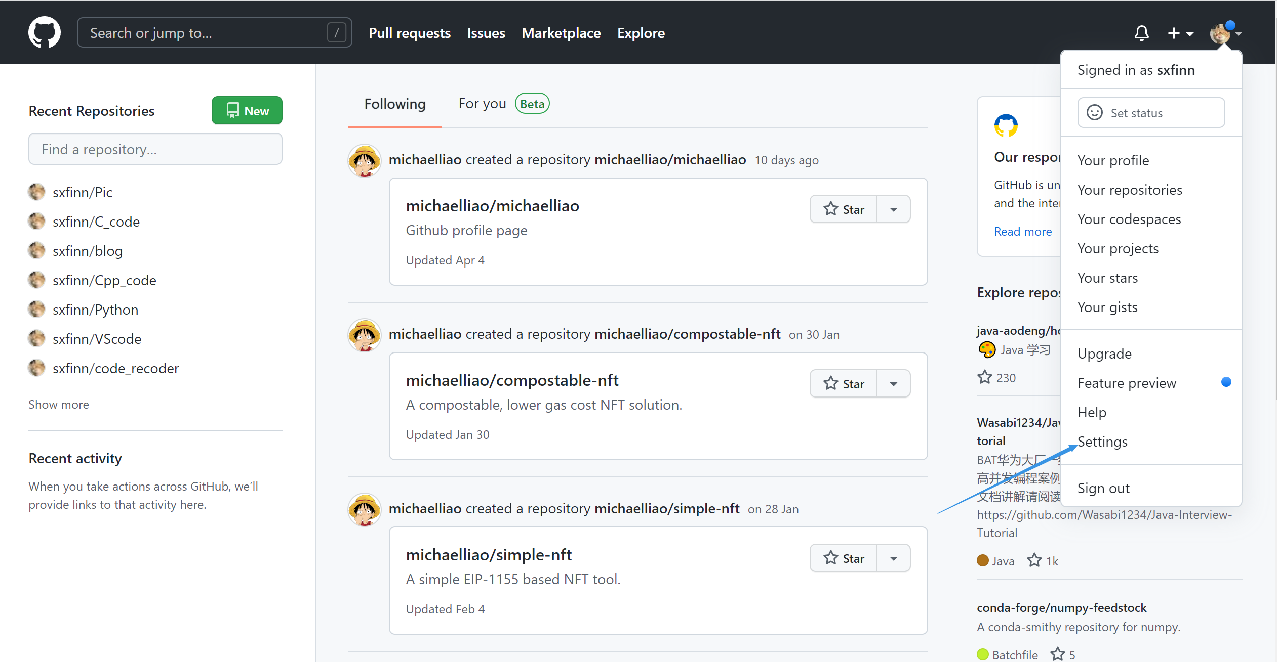 image-20220518215736888