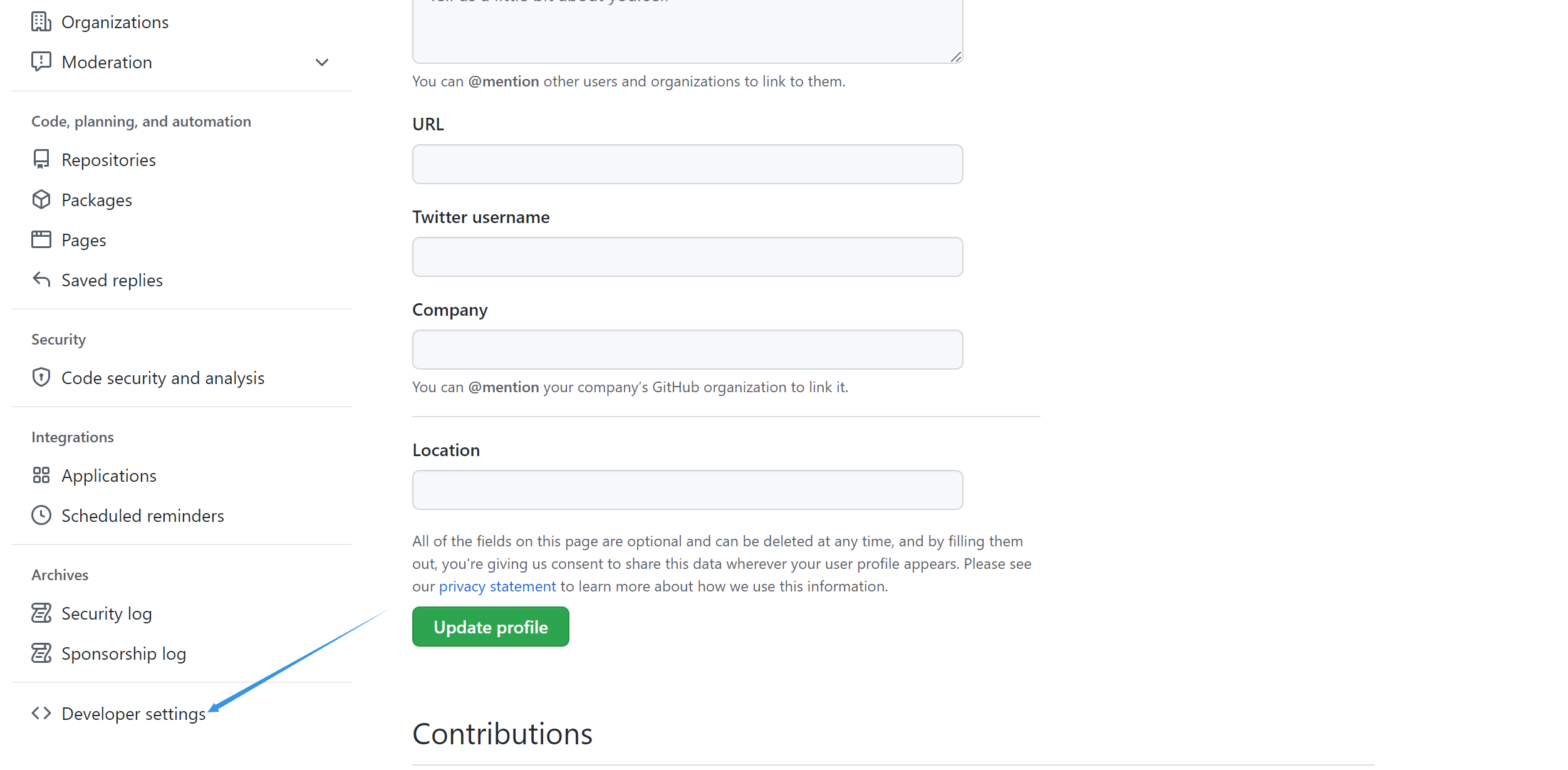 image-20220518215745836