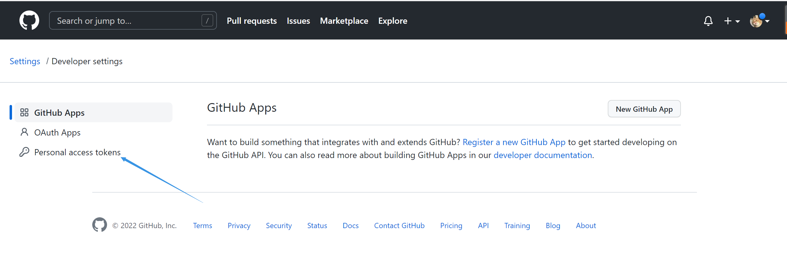 image-20220518215753525