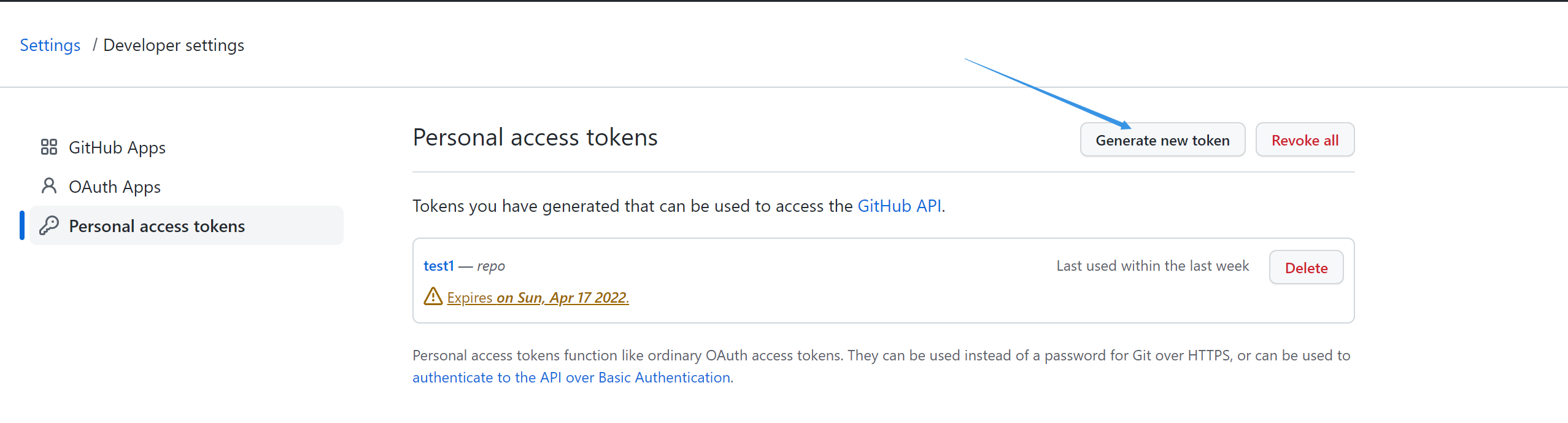 image-20220518215800979