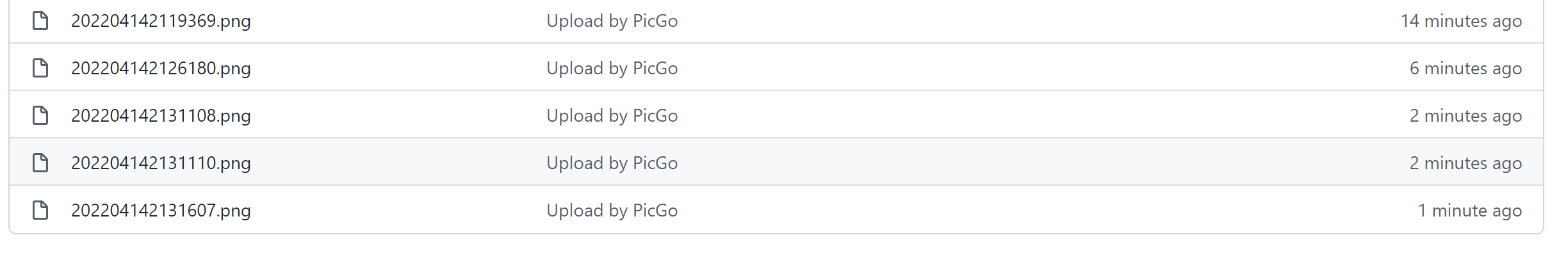 image-20220518220025767