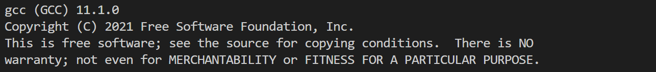 image-20220518215030007