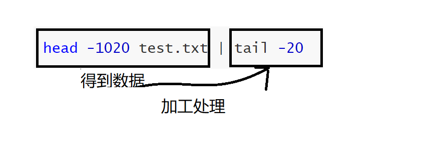 image-20220819182027295