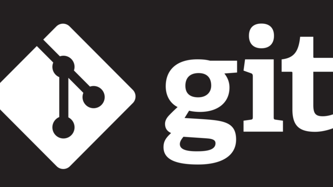 Git 删除一个文件提交到远程
