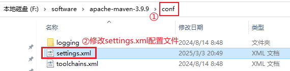 image-20250304190604927